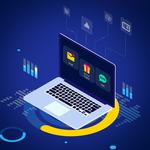 solitics.com - photo 1