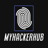My Hacker Hub - Professional Services in Oakland