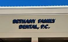 Bethany Family Dental Portland - Cosmetic Dentists