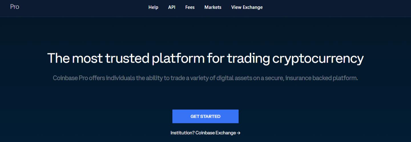 Coinbase Download cover photo