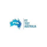 Fit Test Australia Pty Ltd - Professional Services in Randwick