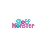 stoffmonster - Outlet Stores in Aalen
