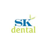 Forrestfield Dentist - Dentist in Forrestfield - Dental Clinic in Forrestfield - Dentists in Perth