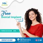 Forrestfield Dentist - Dentist in Forrestfield - Dental Clinic in Forrestfield - photo 1