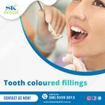 Forrestfield Dentist - Dentist in Forrestfield - Dental Clinic in Forrestfield - photo 2