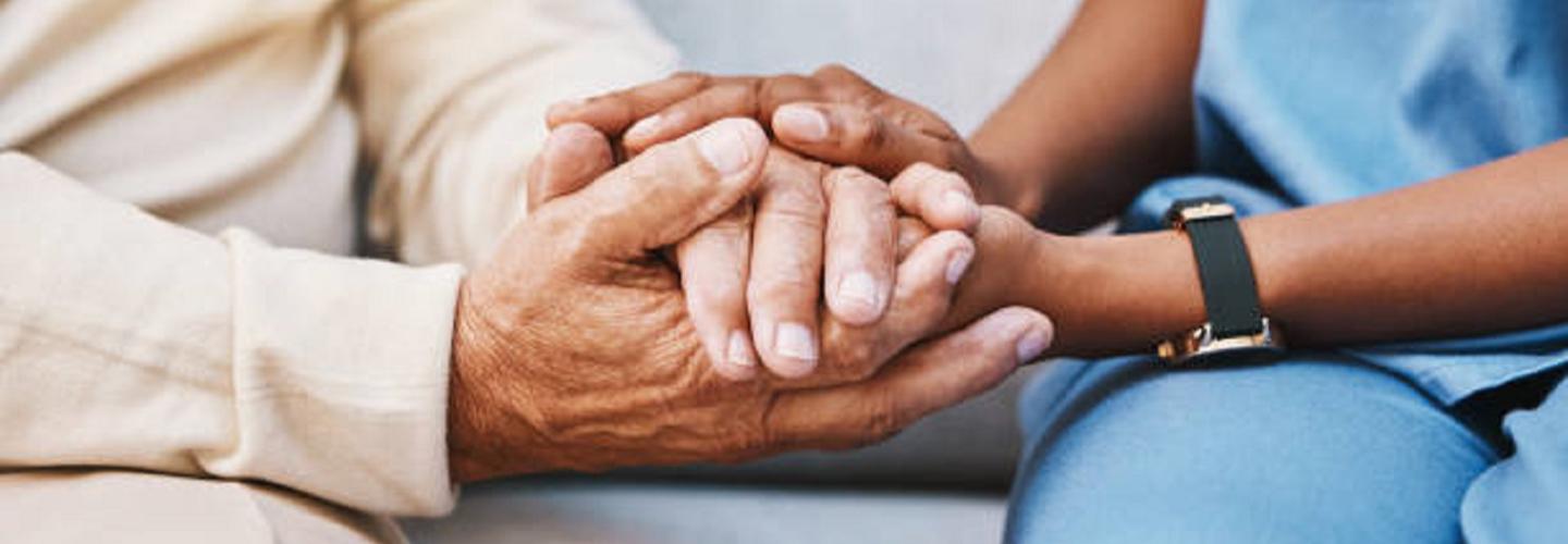 Caring Christians Private Duty cover photo