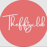 The Fifty Club - Women’s Clothing in Lille