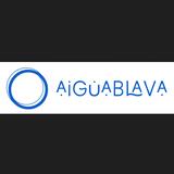 Aiguablava Osmosis en Valencia - Water Heater Installation/Repair in Valencia