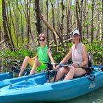 Mike's Coastal Expeditions,LLC, LLC - photo 2