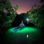 Mike's Coastal Expeditions,LLC, LLC - photo 9