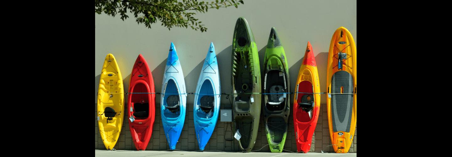 Mike's Coastal Expeditions,LLC, LLC cover photo