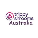 Magic Mushrooms Store And Dispensary - Health & Medical in Melbourne