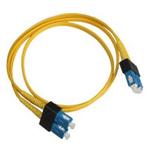 New Town Spares - photo 1