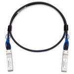 New Town Spares - photo 2