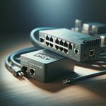 New Town Spares - photo 3