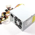 New Town Spares - photo 4