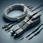 New Town Spares - photo 5