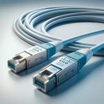 New Town Spares - photo 6