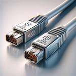 New Town Spares - photo 7