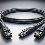 New Town Spares - photo 8