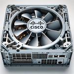 New Town Spares - photo 9