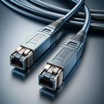 New Town Spares - photo 10