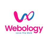 Webology World Australia - Graphic Design in Perth