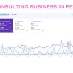 Webology World Australia - photo 2