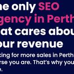 Webology World Australia - photo 5