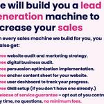 Webology World Australia - photo 7