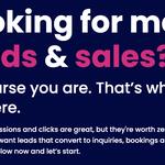 Webology World Australia - photo 9