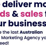 Webology World Australia - photo 10