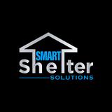 Smart Shelter Solutions - Construction Site/ Building Site Cleaning in Berwick-upon-Tweed