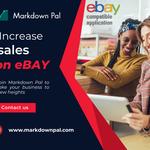 Markdown Pal - photo 1