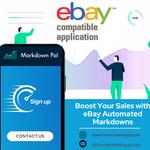 Markdown Pal - photo 2