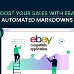 Markdown Pal - photo 3