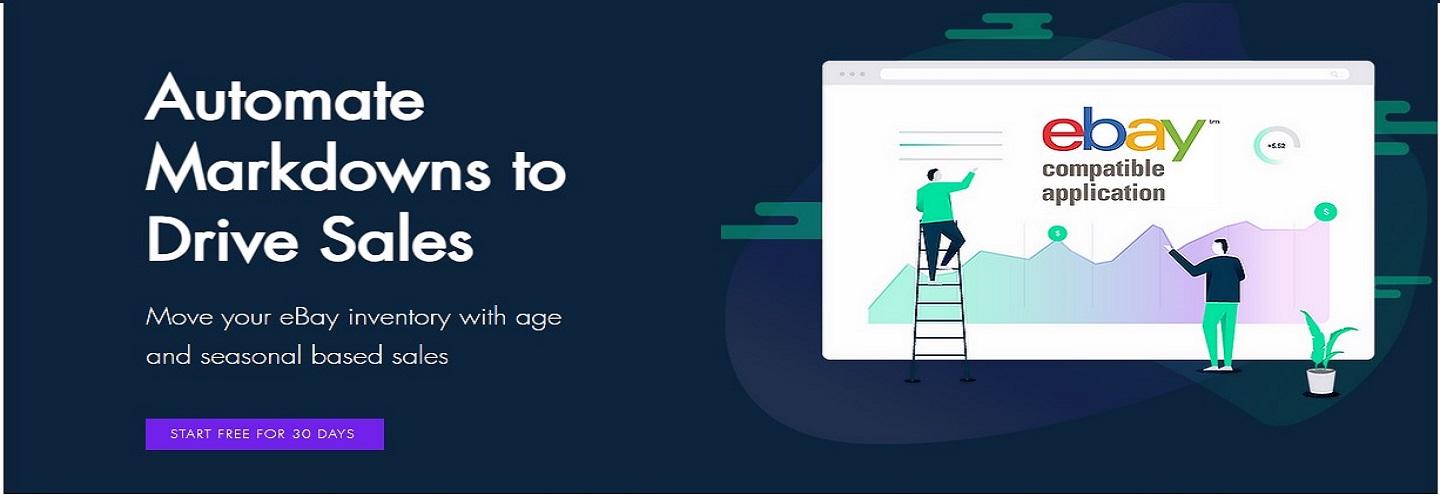 Markdown Pal cover photo