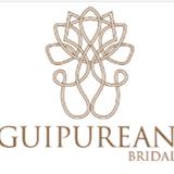 GuipureanBridal