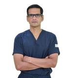 Chestsurgeryindia - Health & Medical in Gurugram