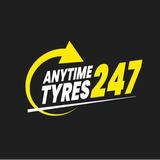 Anytime Tyres