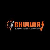 Bhullar Electricals & Solar Pty Ltd - Electricians in Melbourne