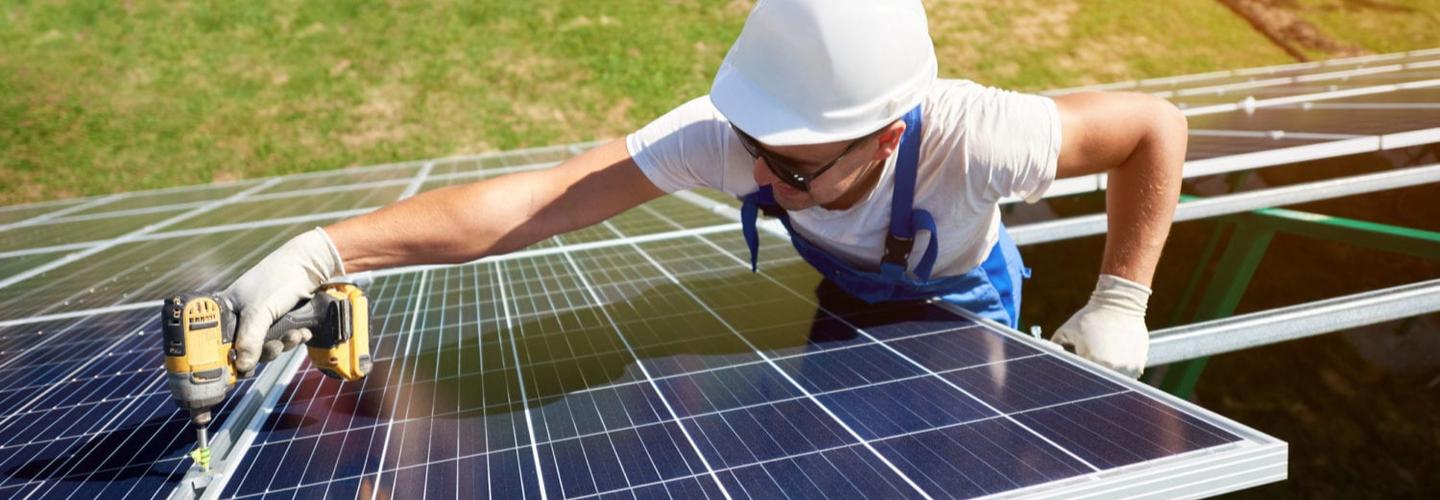 Bhullar Electricals & Solar Pty Ltd cover photo