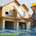 Georgia Basement Remodeling & Renovation - photo 1