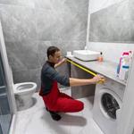 Georgia Basement Remodeling & Renovation - photo 2