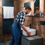 Georgia Basement Remodeling & Renovation - photo 3