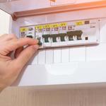 Bhullar Electricals & Solar Pty Ltd - photo 2