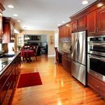 Georgia Basement Remodeling & Renovation - photo 4