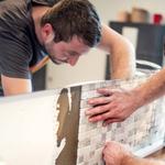 Georgia Basement Remodeling & Renovation - photo 5