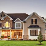 Georgia Basement Remodeling & Renovation - photo 6