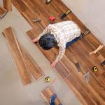 Georgia Basement Remodeling & Renovation - photo 8